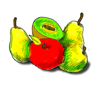 fruits-saison-vendee