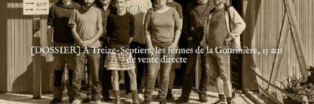 demain-vendee-fermes-gouriniere