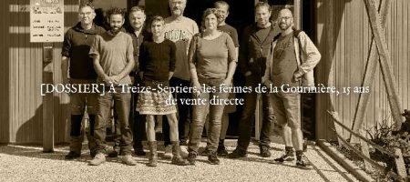 demain-vendee-fermes-gouriniere