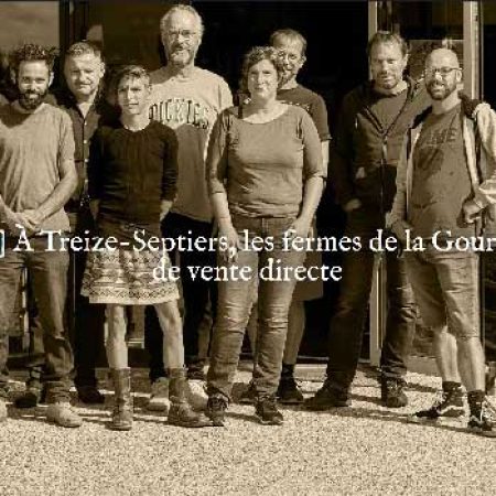 demain-vendee-fermes-gouriniere