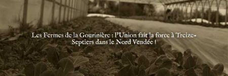 demain-vendee-gouriniere-ferme