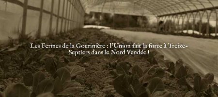 demain-vendee-gouriniere-ferme