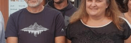 frederic-rossignol-aurore-girardi