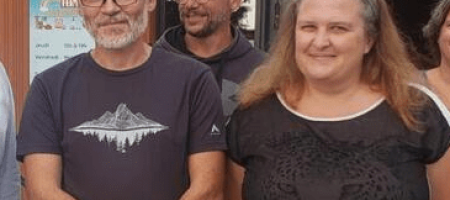 frederic-rossignol-aurore-girardi