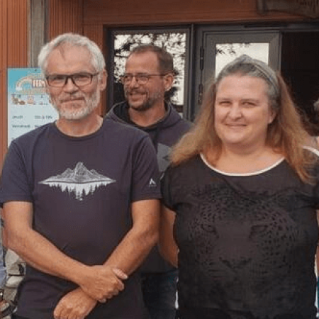 frederic-rossignol-aurore-girardi