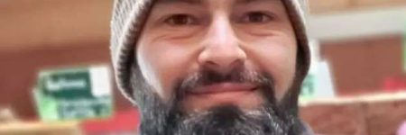 Kilian maraicher à la gourinière