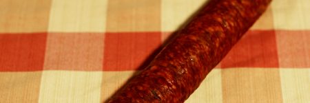 la_gourinière115115