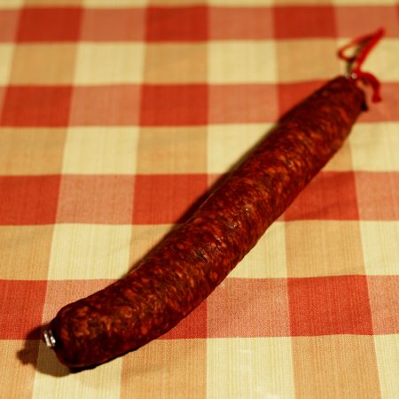 la_gourinière115115