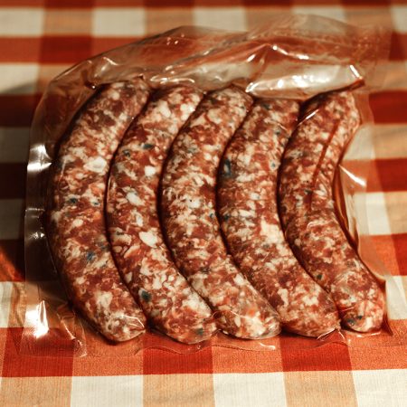 la_gourinière188068