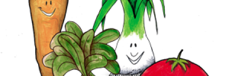 legumes-biologiques-vendee