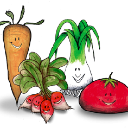 legumes-biologiques-vendee