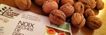 noix